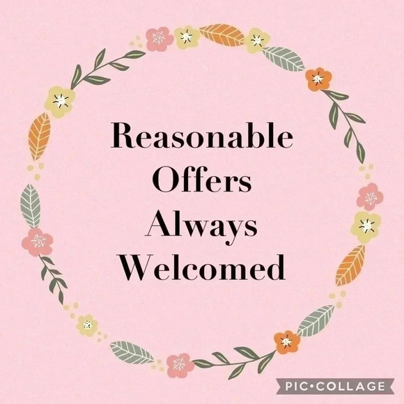 Wranglers Men’s Flame Resistant Relaxed Fit Jeans 36x30 - Picture 12 of 12